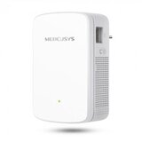 Mercusys ME20 AC750 Wireless Range Extender | Eponuda.ba