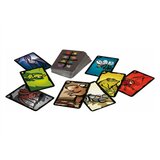  Poker z žuželkami - igra s kartami z navodili v madžarščini Cene