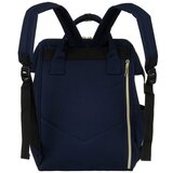 Peterson PTNALFA77595 sarena | shoptok.hr