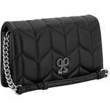 Nine West emberly torba | Eponuda.com