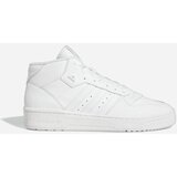 Adidas Rivalry ID9427 | Shoptok.si