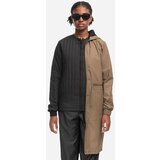 Rains String Parka 18550 WOOD | shoptok.hr