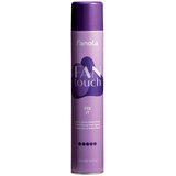 Fanola Lak za kosu Fantouch, 500ml Cene