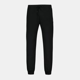 Le Coq Sportif LOOSE Crna | shoptok.hr