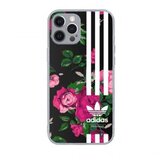  TPU MY CASE IPHONE 12 PRO MAX P10 | Eponuda.ba