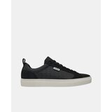 Boss 50542667 Crna | shoptok.hr