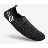 Boto Men's Water Shoes PROWATER | Shoptok.si