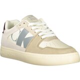 Calvin Klein MEN&#39;S SPORTS FOOTWEAR BEIGE | Shoptok.si