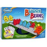 Thinkfun Balance Beans logička igra Cijene