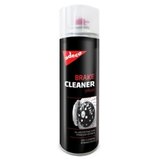  Sprej za čišćenje kočnice adeco 500ml ( 20152 ) Cene