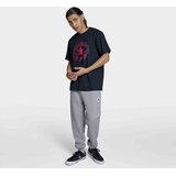 Converse muška majica only one t-shirt | Eponuda.com