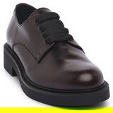 Nero Giardini 613 MANOLETTE BORDO Crvena | shoptok.hr