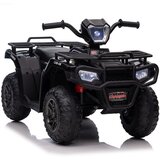 Quad na akumulator JC915 - moro | shoptok.hr