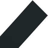  Vrtne ivice 3 kom crne 10 m 10 cm od polietilena | shoptok.hr