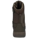 Magnum Visoke superge Ultima 8.0 Sz Wp Kostanjeva | Shoptok.si