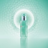 Biotherm Homme Aquapower hidratantna njega za normalnu i mješovitu kožu 75 ml | shoptok.hr