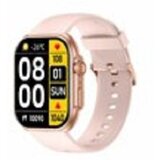 SMARTY SW068A04 Cene