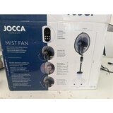 Jocca 2335 Ventilator na vodu OUTLET | Eponuda.com