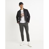 Celio Pants Toabell - Men's | shoptok.hr