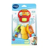 505103 Baby ključevi ( 20965 )