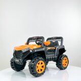  Auto na akumulator oranz | Eponuda.com