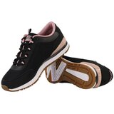 Skechers Casual Crna | shoptok.hr