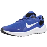 Nike Modne superge REVOLUTION 7 (GS) Modra