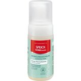 SPEICK THERMALsensitiv čistilna pena Cene