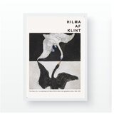 WALLXPERT dekorativna slika BC11915 3545 Cene