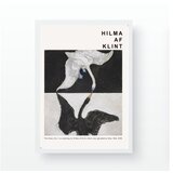WALLXPERT Slika za zid 35x45cm | Eponuda.ba