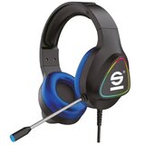 Celly gaming slušalice spheadphonepro | Eponuda.com