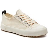 E-mu Hosier patike | Eponuda.com