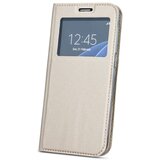TFO magnetni etui za Samsung Galaxy S9 Plus , zlata barva | Shoptok.si