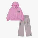 Nike Nkg juxta-girl wide leg pant s Cene