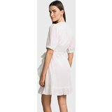 Pieces Obleka Kiara | Shoptok.si