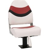  Sedež za čoln s podstavkom vrtljiv 360°, (22110371) | Shoptok.si
