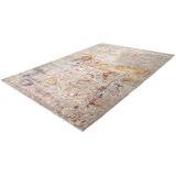 Kayoom RAVNO TKANA PREPROGA 200/290 cm tkano večbarvno | Shoptok.si