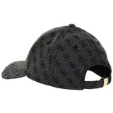 Guess KATYA BASEBALL Crna | shoptok.hr