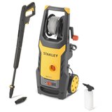 Stanley Perač visokotlačni SXPW16E | Eponuda.ba