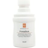 AprintaPro PrintaStick, 50 ml Cene