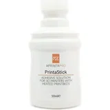 printastick