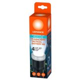 Ledvance LED baterijska lampa FLASHLIGHT LED/15W/6xAAA IP65 | Eponuda.com