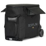 ECOFLOW 50034012 portable power station accessory Torba za prenašanje Cene