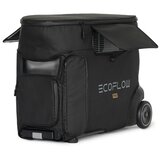 ECOFLOW 50034012 Pribor za prijenosne energetske stanice Etui Cijene
