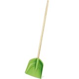 Prosperplast LOPATA DEČIJE 20X19 ZELENE | ePonuda.com