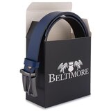 Beltimore O12 sarena | shoptok.hr