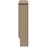  Pokrov za radijator MDF 205 cm | shoptok.hr
