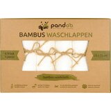 Pandoo Krpa za kupanje od bambus-viskoze cijene
