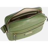 Geox Green Women's Handbag Blandine - Women's | shoptok.hr