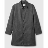 GAP Long coat - Men's | shoptok.hr